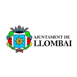 Ayuntamiento de Llombai